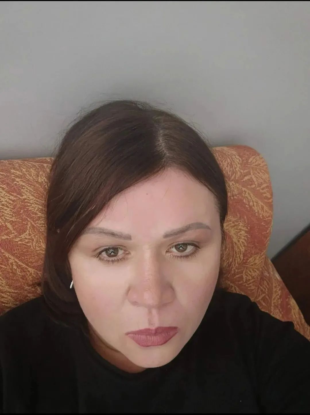 Куратор