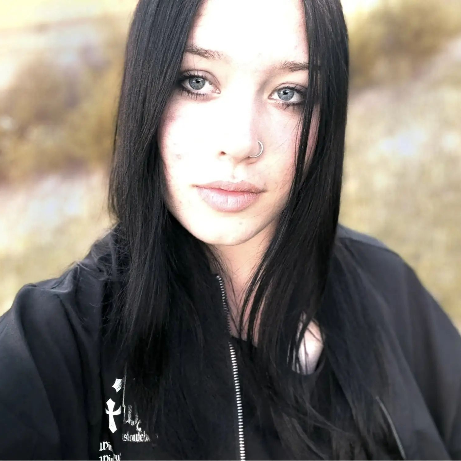 Сартакова Ирина